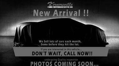 CHEVROLET SILVERADO HD 2024 2GC4YNE79R1121379 image CHEVROLET SILVERADO HD 2024 2GC4YNE79R1121379 image